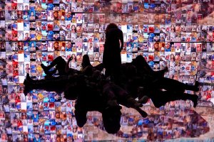 Разследващата журналистика влиза в Народния театър