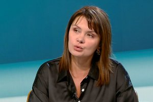 Теодора Георгиева обвини Лаура Кьовеши в лъжа
