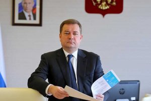 Русия национализира над 800 компании