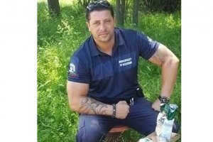 Общински гард почина в Слънчев бряг след нападение от петима мъже