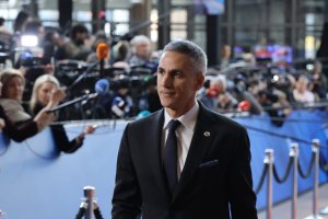 БНБ пробва да прекрати делото на Гюров, преди да се произнесе Съдът на ЕС