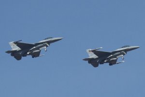 Светът е похарчил $2.9 трлн. за въоръжаване през 2025 г.