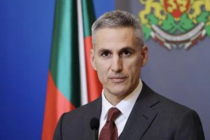 Кабинетът обяви мерки за бизнеса за 100 млн. евро