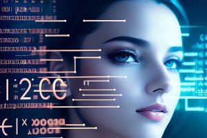 Чатботовете с ИИ угодничат и дават лоши съвети