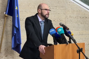 Кабинетът предлага възстановяване на антикорупционната комисия