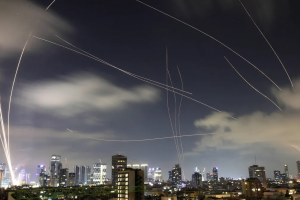 МААЕ: Заводът за тежка вода в Иран е ударен и вече не работи