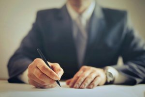 За година институциите загубиха дела за рекордните 828 млн. лв.