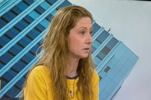 Демерджиев се срещна с близките на починалите на П