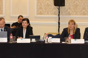 България може да загуби 575 млн. евро за общините