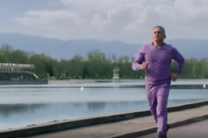 СЕМ вижда нарушение в излъчването на реклами с политически лица