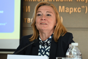 Общините настояват за нови делегирани бюджети на училищата