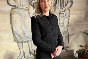 Проф. Темелкова бе преизбрана за шеф на Съвета на ректорите