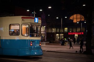 Градски транспорт, учители и журналисти стачкуват днес в Италия