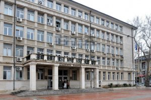 Съд във Варна конфискува 21,6 млн. евро от трима българи, осъдени в Румъния