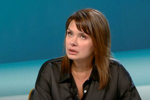 Теодора Георгиева до Съда на ЕС: Кьовеши превиши правомощията си