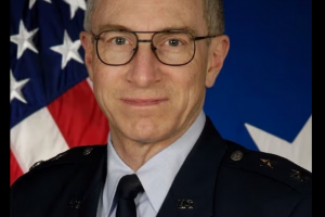 ФБР разследва мистериозни изчезвания и смърт на учени