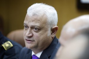 ДПС са шампиони по сигнали за купен вот