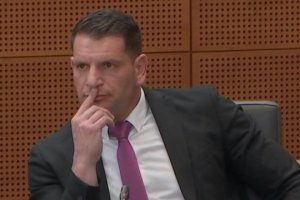 Шефът на парламента в Словения иска референдум за излизане от НАТО