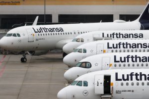 Нова стачка на 