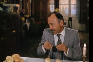 Театър обяви кастинг за ролята на Тодор Колев от „Опасен чар“