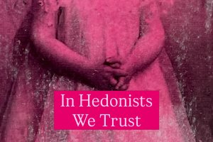 За Ния Пушкарова отказът на артиста е форма на автономия