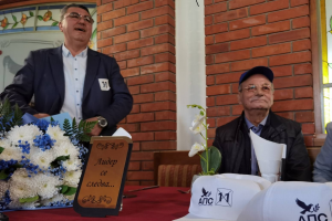 В АПС на Доган няма оставки заради изборния погром