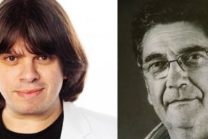 Театралните аферисти от Разград и Смолян отиват на съд