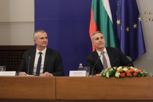 Парите за спорт на деца и учащи пак се вдигат двойно