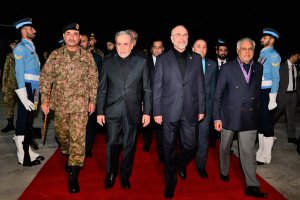 Иран е настроен за еднодневни преговори със САЩ