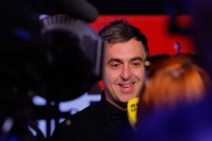 О`Съливан vs. Хигинс - за 7-и път в афиша на 