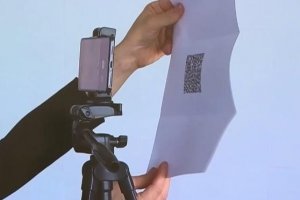 По-малко от 1.5% от секциите са останали без видеонаблюдение