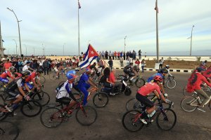 Куба помилва 2010 затворници след охлабването на петролната блокада