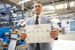 5 особености на парламентарните избори в Унгария