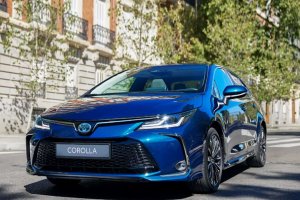 Колите в САЩ са по-евтини от ЕС: мит или реалност?