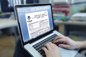 Последни часове за деклариране на доходите от 2025 г.