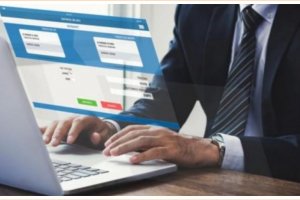 Данъкът за колата и имота пада с 5%, ако платите до 30 април