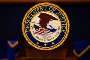 САЩ отмениха мораториума върху 
смъртното наказание на федерално ниво