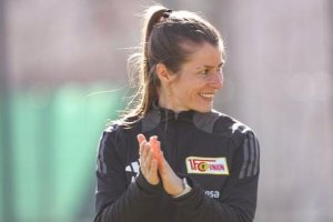 Жена за пръв път ще води мъжки отбор от Топ 5 в Европа