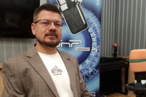 Иван Брегов: И този път Сарафов ще бъде спасен