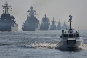 Турция поема командването на Обединена група на НАТО в Черно море