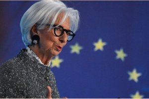 Българите се убедиха, че еврото не 