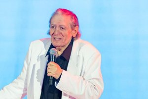 Почина големият музикант Михаил Белчев