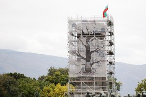 Зам.-кмет на София: Пълното премахване на МОЧА е неправилно