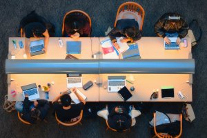 4142 емигранти поискаха помощи за връщане в България