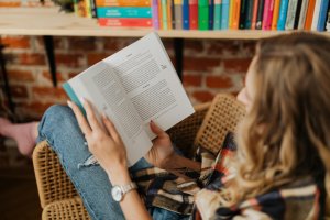 12 съвета за забавяне на мозъчния упадък