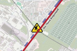 София отказва да пусне бърза връзка между 