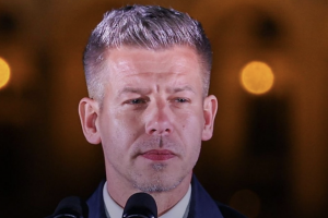 Мадяр постави ултиматум на 