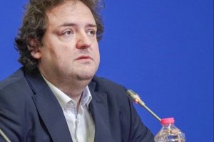 БНТ се извини за случая с украинската значка