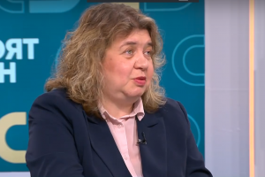 Пеевски е искал от кабинета на Желязков
пари за свои общини и кадрови решения