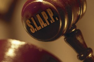 Журналистите ще могат да искат бързо прекратяване на делата шамари